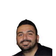Dr. Or Anidjar​