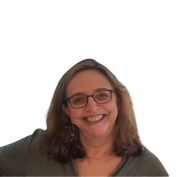 Ilana Sacks, MSW ​