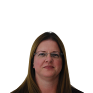 Dr. Ravit Weisman​​
