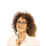 Prof. Belle Gavriel-Fried​